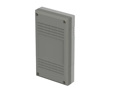 32154512 Bopla General Purpose Enclosures Image 3