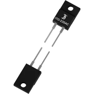 ERJ3006 Diotec Semiconductors Rectifier Diodes