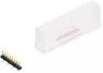 10130257 Fischer Elektronik PCB Connection Systems