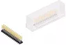 SLY8SMD06228SSM Fischer Elektronik PCB Connection Systems