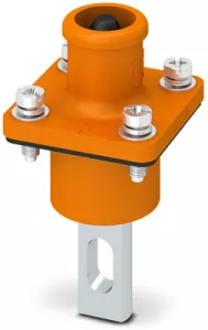 1130816 Phoenix Contact Other Circular Connectors