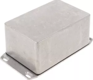 1590WTFL Hammond General Purpose Enclosures