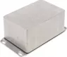 1590WTFL Hammond General Purpose Enclosures