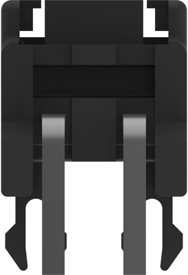 178495-9 AMP PCB Connection Systems Image 4