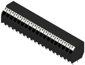 1886050000 Weidmüller PCB Terminal Blocks