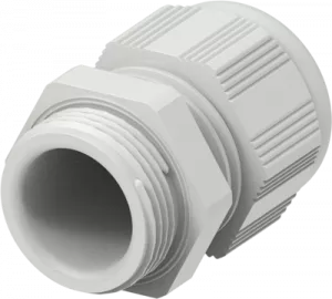 1SNG601076R0000 ENTRELEC Cable Glands