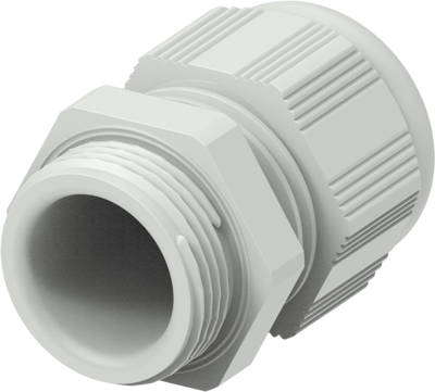 1SNG601076R0000 ENTRELEC Cable Glands