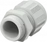 1SNG601076R0000 ENTRELEC Cable Glands