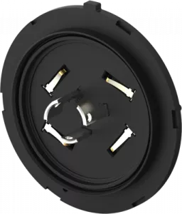2359482-1 TE Connectivity Other Circular Connectors