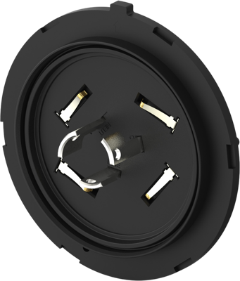 2359482-1 TE Connectivity Other Circular Connectors Image 1