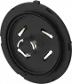 2359482-1 TE Connectivity Other Circular Connectors