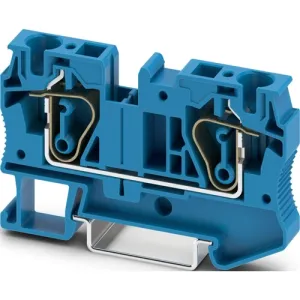 3031490 Phoenix Contact Series Terminals