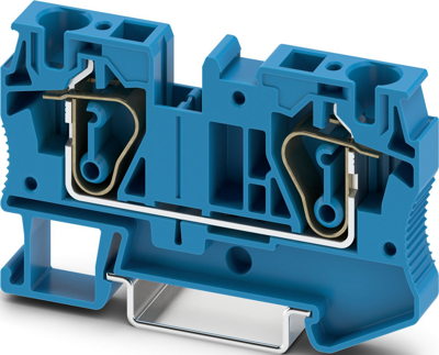 3031490 Phoenix Contact Series Terminals