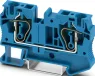 3031490 Phoenix Contact Series Terminals