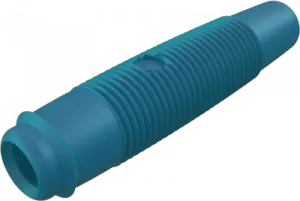 KUN 30 BL AU Hirschmann Test & Measurement Laboratory Connectors