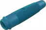 KUN 30 BL AU Hirschmann Test & Measurement Laboratory Connectors