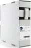 BYB-5-90F2015 by.B Heat Shrink Tubing