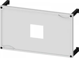8GK4500-2KK20 Siemens Accessories for Enclosures