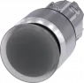 3SU1051-1AA70-0AA0 Siemens Actuators, Signal Elements and Front Elements