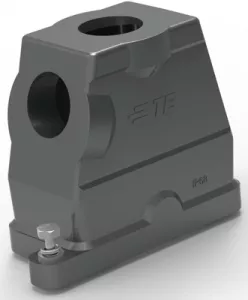 T1900102232-009 TE Connectivity Housings for HDC Connectors