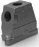 T1900102232-009 TE Connectivity Housings for HDC Connectors