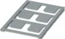 0825465 Phoenix Contact Labels