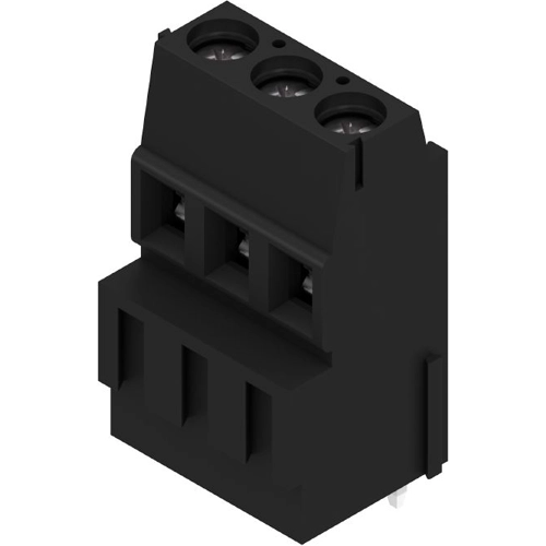 1766330000 Weidmüller PCB Connection Systems Image 2