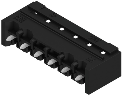 1775962001 Weidmüller PCB Connection Systems Image 2