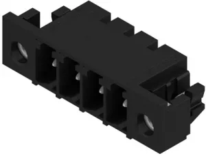 1862590000 Weidmüller PCB Connection Systems