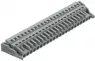 231-122/037-000 WAGO PCB Connection Systems