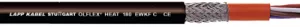 00463313 LAPP Control Cables
