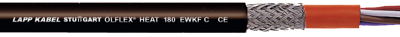 00463313 LAPP Control Cables