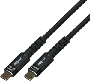 4411-1,0M-GRS USB Cables