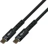 4411-2,0M-GRS USB Cables