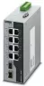 2891062 Phoenix Contact Industrial ethernet switches