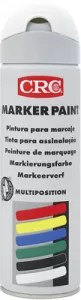 10163-AA CRC Marking sprays