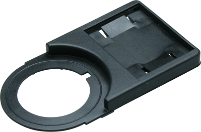 5.07.620.006/0000 RAFI Signaling Devices Accessories Image 1