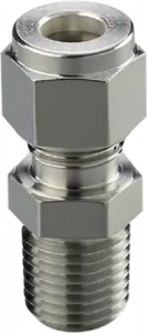 E40264 IFM electronic Accessories for Sensors