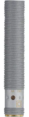 IFW204 IFM electronic Proximity Switches, Reed switches