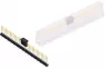 SL10SMD10432SBSM Fischer Elektronik PCB Connection Systems