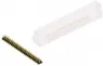 SLLP6SMD03852GSM Fischer Elektronik PCB Connection Systems