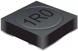SRR4018-100Y Bourns Electronics GmbH Fixed Inductors
