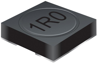 SRR4018-100Y Bourns Electronics GmbH Fixed Inductors