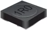 SRR4018-100Y Bourns Electronics GmbH Fixed Inductors