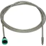 047132 PEPPERL+FUCHS Accessories for Sensors