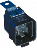 3-1904131-5 TE Connectivity Automotive Relays