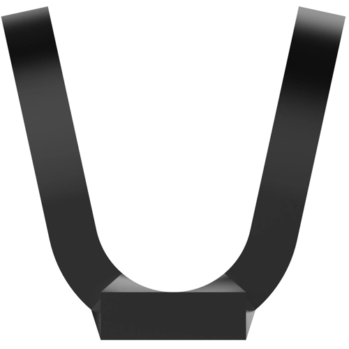 62000-2 AMP Butt splices Image 4