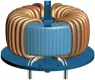 B82726S3543N040 TDK (EPCOS) Fixed Inductors