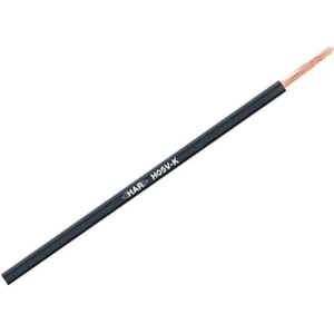 H05V-K 0,50/2,2 VI Rautronic Insulated stranded wires
