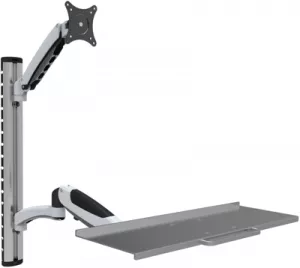ICA-PLW-02 EFB-Elektronik Trolleys, bags, cases and holders